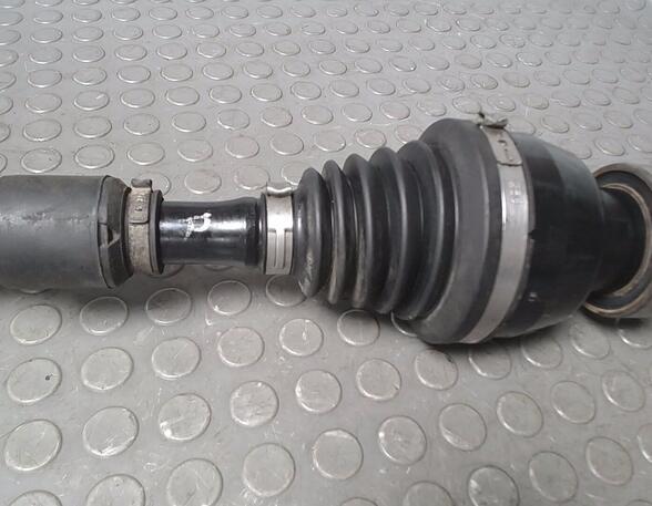 Drive Shaft VOLVO V40 Kombi (VW)