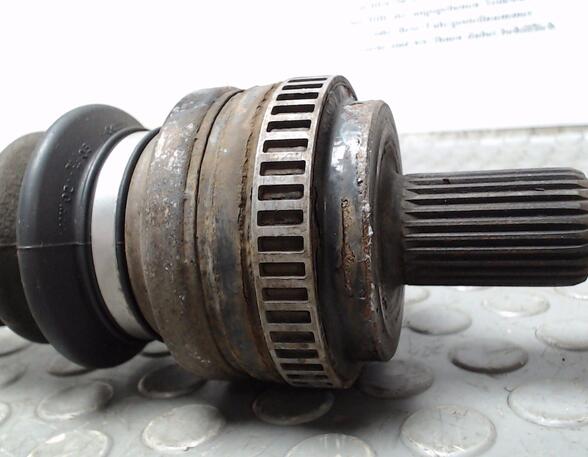 Drive Shaft BMW 3er (E90)