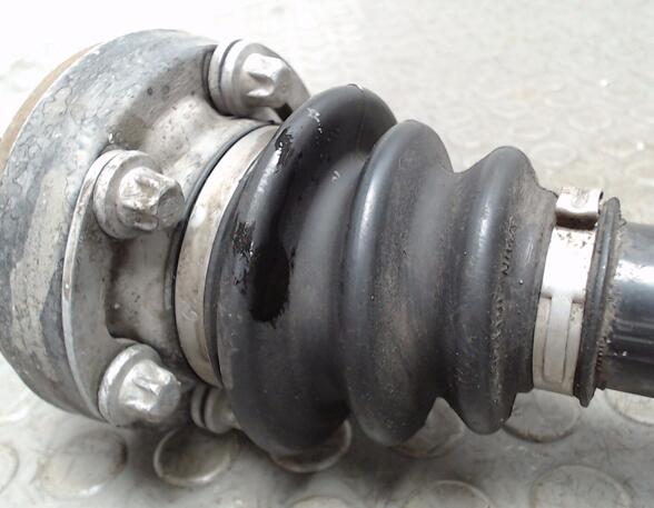 Drive Shaft BMW 3er (E90)