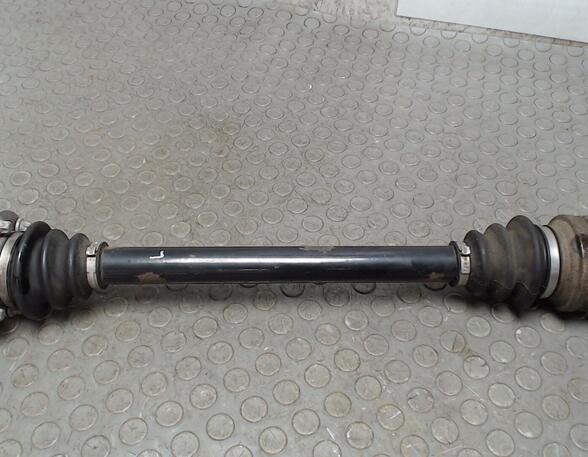 Drive Shaft BMW 3er (E90)