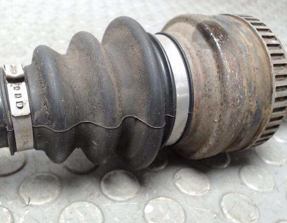 Drive Shaft BMW 3er (E90)