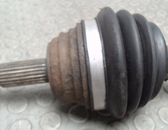 Drive Shaft SEAT Arosa (6H)