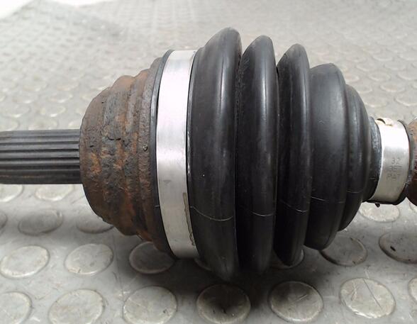 Drive Shaft SEAT Arosa (6H)