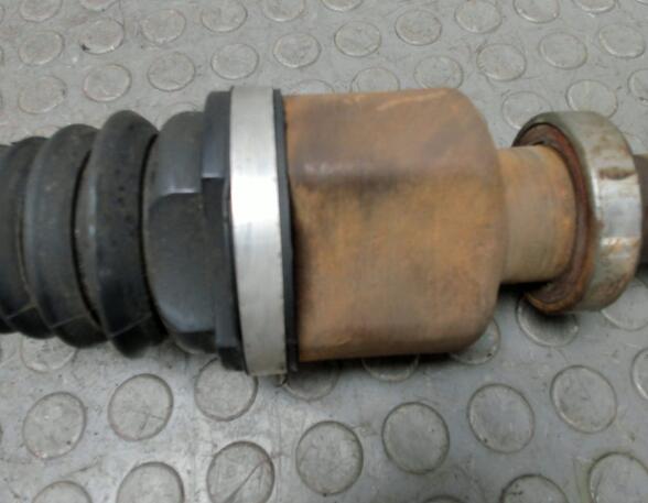 Drive Shaft DACIA Logan MCV (KS)