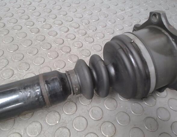 Drive Shaft VW Passat Variant (3B5)