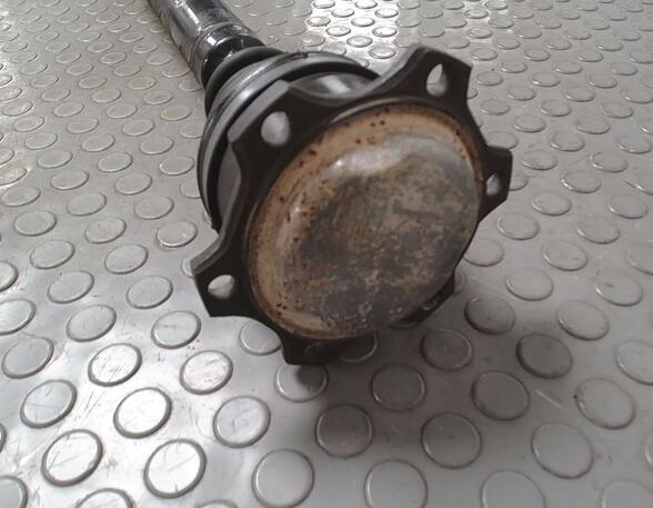 Drive Shaft VW Passat Variant (3B5)