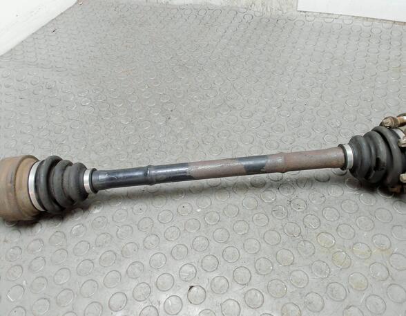 Drive Shaft BMW 3er Touring (E91)