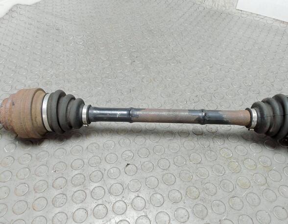 Drive Shaft BMW 3er Touring (E91)