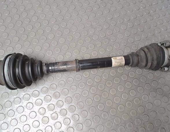 Drive Shaft AUDI 80 (8C, B4)