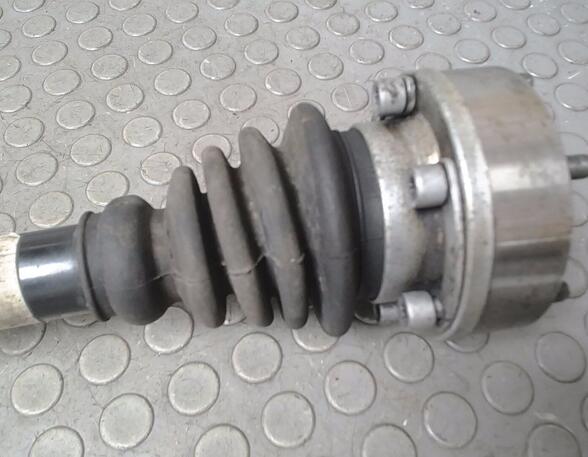 Drive Shaft AUDI 80 (8C, B4)