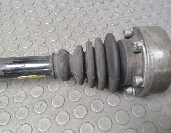 Drive Shaft AUDI 80 (8C, B4)