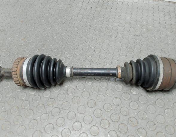 Drive Shaft OPEL CORSA B (S93)