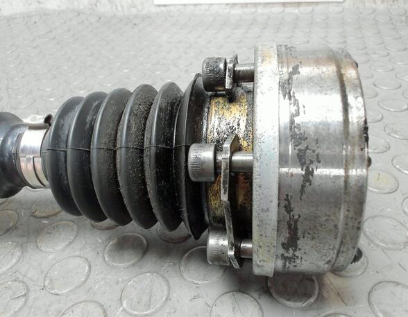 Drive Shaft VW GOLF III (1H1)