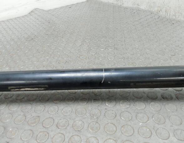 Drive Shaft VW GOLF III (1H1)