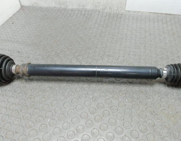 Drive Shaft VW GOLF III (1H1)