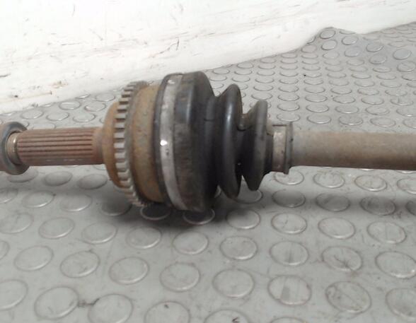 Drive Shaft SUBARU OUTBACK (BE, BH)