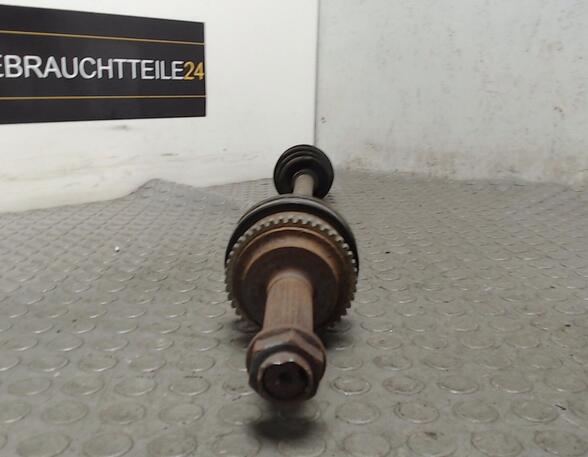 Drive Shaft SUBARU OUTBACK (BE, BH)