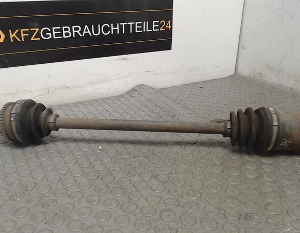 Drive Shaft SUBARU OUTBACK (BE, BH)