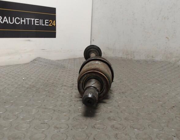 Drive Shaft SUBARU OUTBACK (BE, BH)