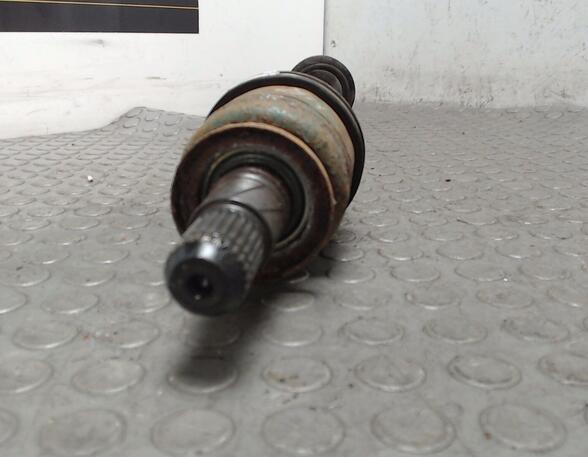 Drive Shaft SUBARU OUTBACK (BE, BH)