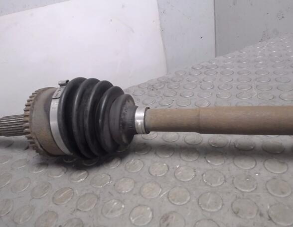 Drive Shaft NISSAN ALMERA TINO (V10)