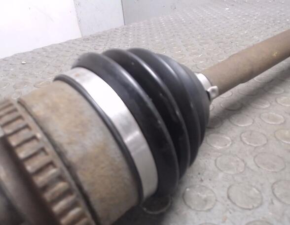 Drive Shaft NISSAN ALMERA TINO (V10)