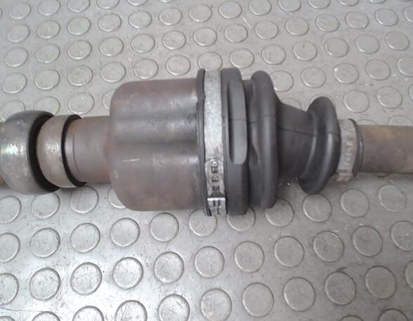 Drive Shaft FORD MONDEO III Turnier (BWY)