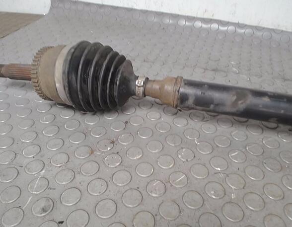 Drive Shaft VOLVO V40 Estate (645)