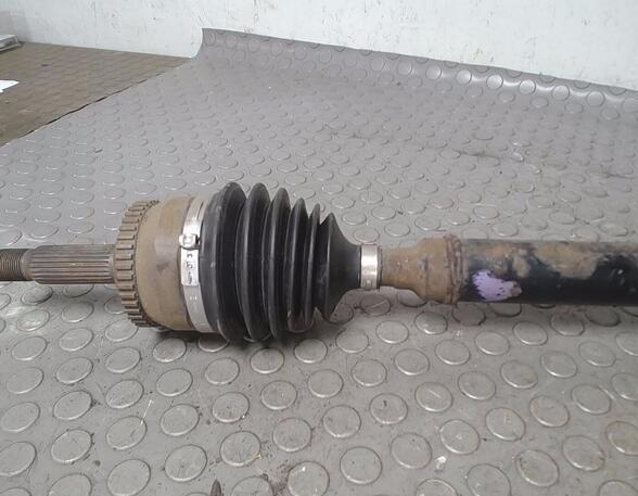 Drive Shaft VOLVO V40 Estate (645)