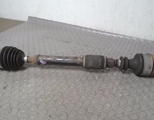 Drive Shaft VOLVO V40 Estate (645)