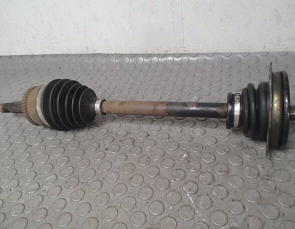 Drive Shaft VOLVO V40 Estate (645)