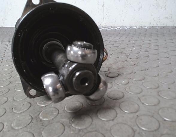 Drive Shaft VOLVO V40 Estate (645)