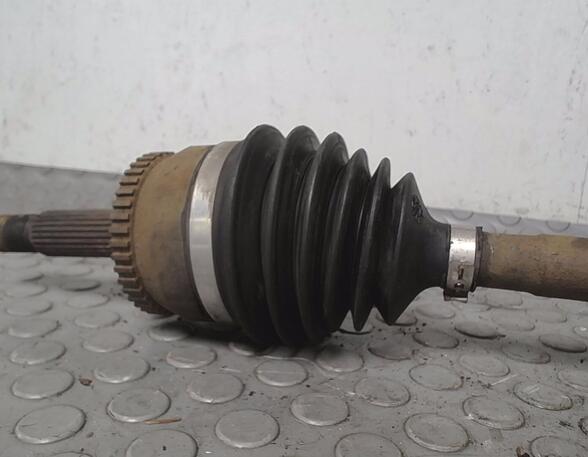 Drive Shaft VOLVO V40 Estate (645)