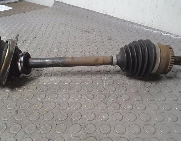 Drive Shaft VOLVO V40 Estate (645)