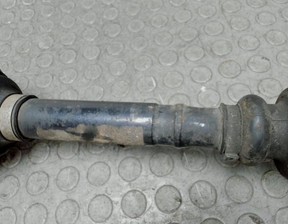 Drive Shaft VW SHARAN (7M8, 7M9, 7M6)