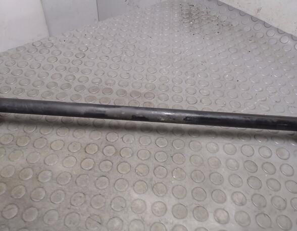 Drive Shaft OPEL ASTRA H Estate (A04)