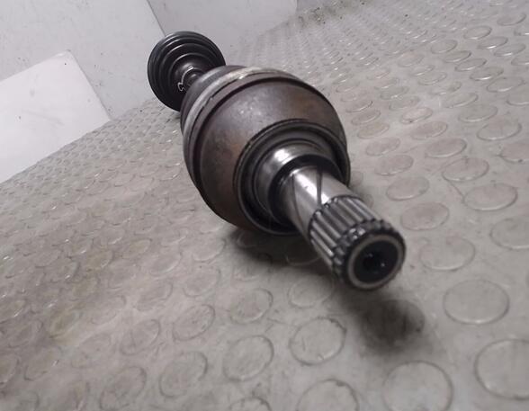 Drive Shaft OPEL ASTRA H Estate (A04)