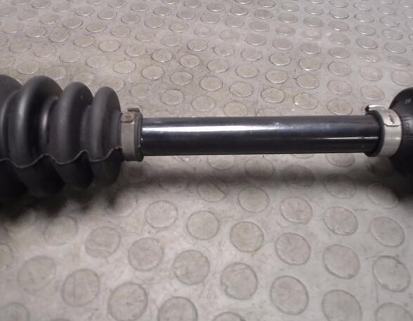 Drive Shaft OPEL ASTRA H Estate (A04)