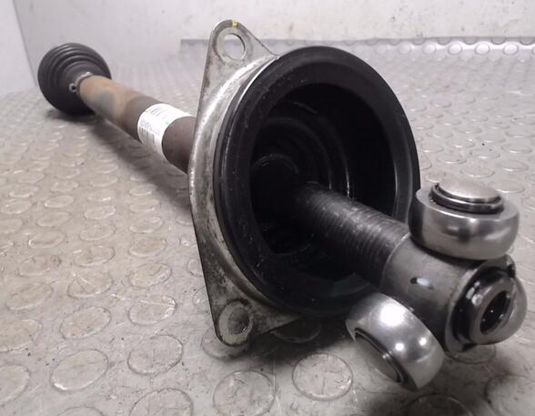 Drive Shaft DACIA SANDERO, DACIA SANDERO II