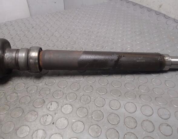 Drive Shaft FORD MONDEO III Turnier (BWY)