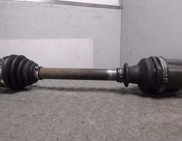 Drive Shaft FORD MONDEO III Turnier (BWY)