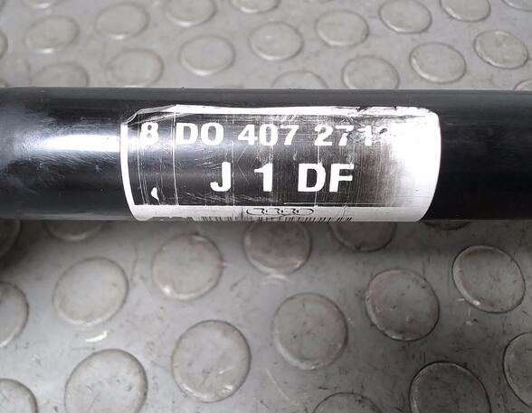 Drive Shaft VW PASSAT Variant (3B5)