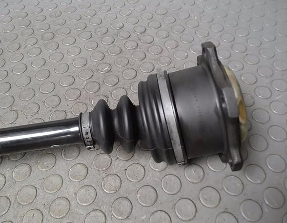 Drive Shaft VW PASSAT Variant (3B5)