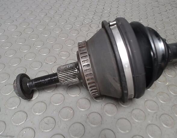 Drive Shaft VW PASSAT Variant (3B5)