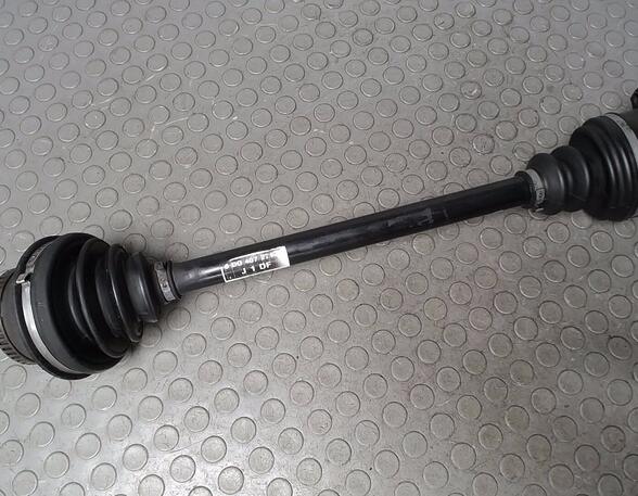 Drive Shaft VW PASSAT Variant (3B5)