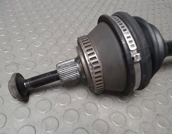 Drive Shaft VW PASSAT Variant (3B5)