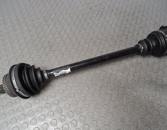 Drive Shaft VW PASSAT Variant (3B5)