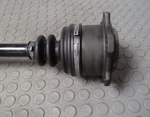 Drive Shaft VW PASSAT Variant (3B5)