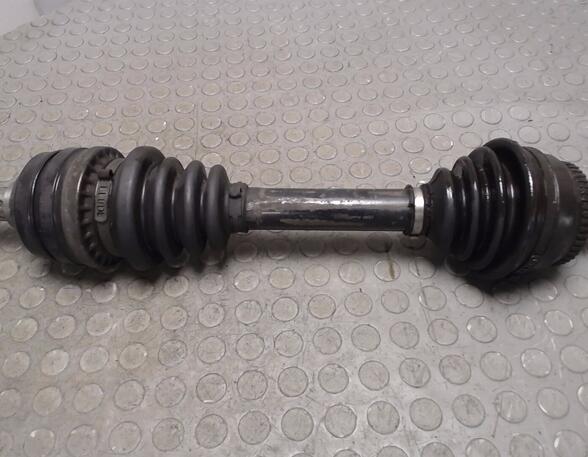 Drive Shaft VOLVO 850 Estate (855)