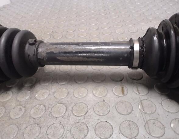 Drive Shaft VOLVO 850 Estate (855)